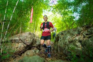 BIB: 
                            <button type="button" onclick="openModal(22087383)" class="btn btn-primary btn-sm float-right btn-popup" data-toggle="modal" data-target=".modal-high-quality">
                        <i class="fas fa-shopping-cart"></i> Add to Cart
                    </button>
                                            <button type="button" onclick="isThisMe(22087383, true)" class="btn btn-success btn-sm float-right btn-popup btn-isme hidden" data-toggle="tooltip" data-placement="bottom" title="นี่คือรูปของคุณใช่ไหม คลิกที่นี่เพื่อเอาเข้าอัลบั้ม">
                        <i class="fas fa-plus"></i> Add to album
                    </button>
                    <button type="button" onclick="isThisMe(22087383, false)" class="btn btn-warning btn-sm float-right btn-popup btn-isnotme hidden">
                        <i class="fas fa-ban"></i> Remove from album
                    </button>